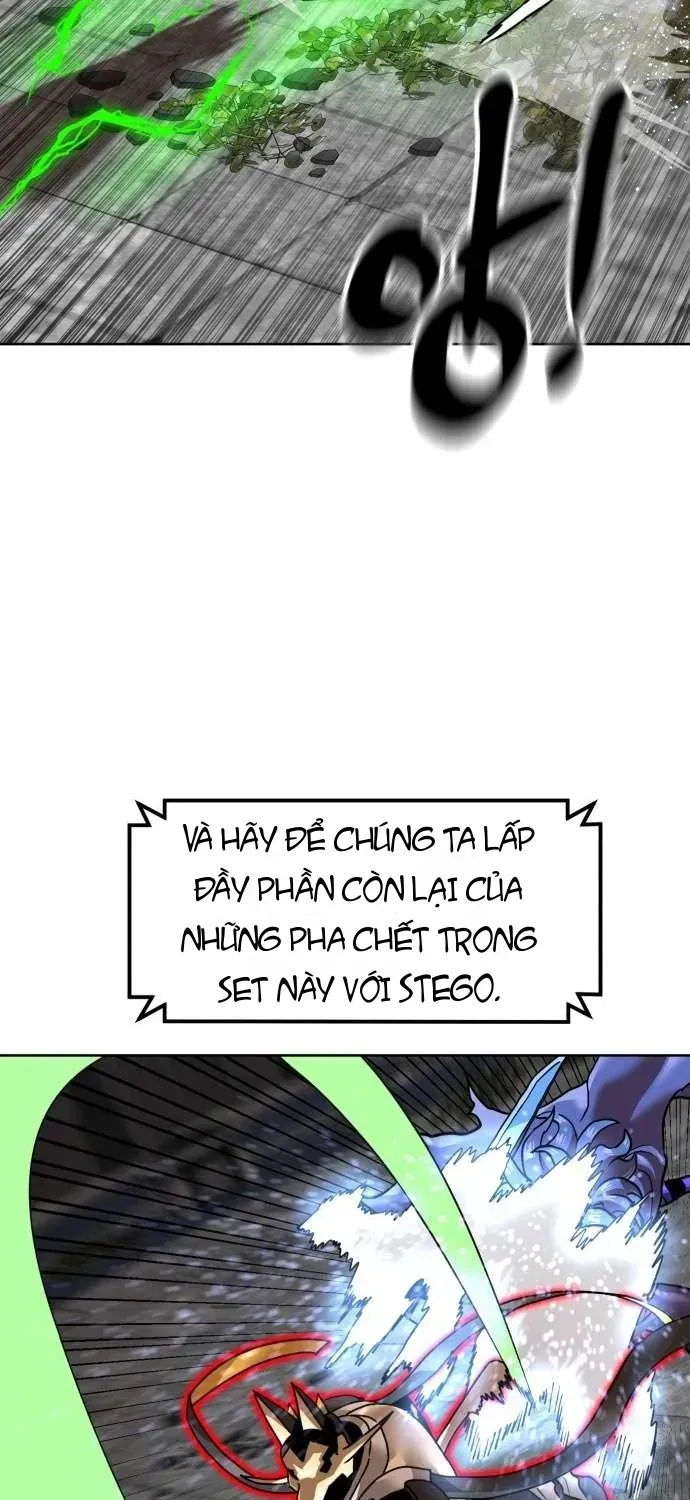 Chapter 243 - Trang 79