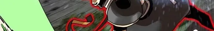 Chapter 243 - Trang 80