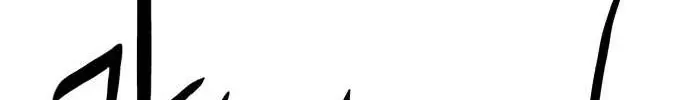 Chapter 243 - Trang 82