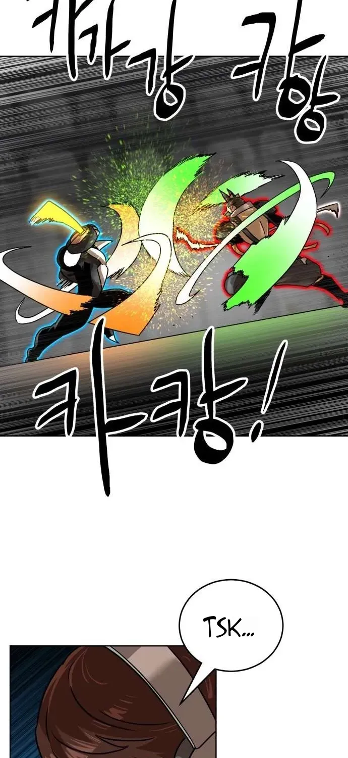 Chapter 243 - Trang 83