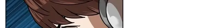 Chapter 243 - Trang 84