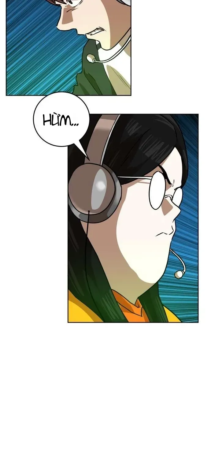 Chapter 243 - Trang 85