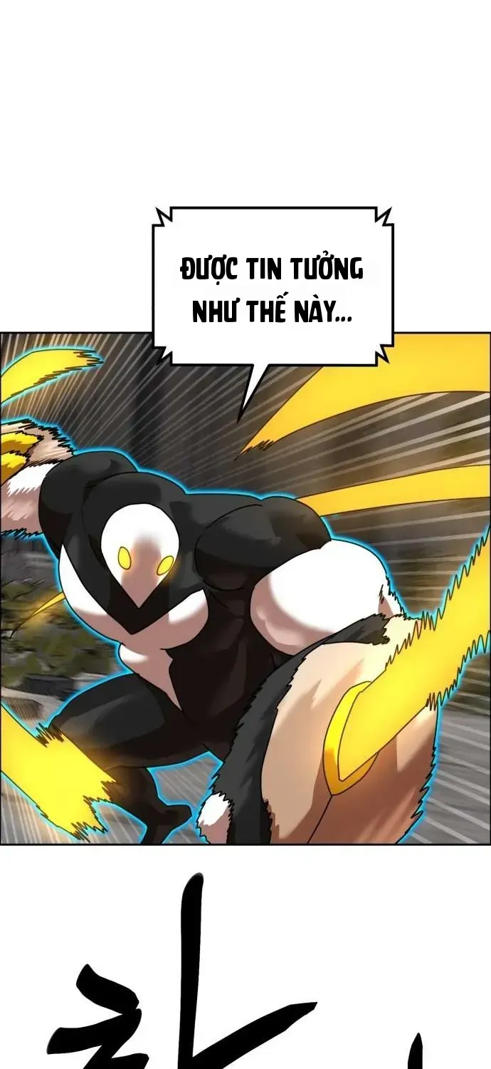 Chapter 243 - Trang 87