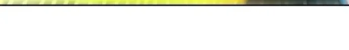 Chapter 243 - Trang 96