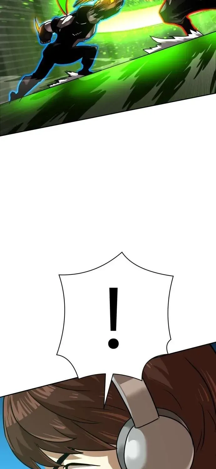 Chapter 243 - Trang 99