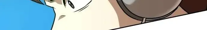 Chapter 243 - Trang 100