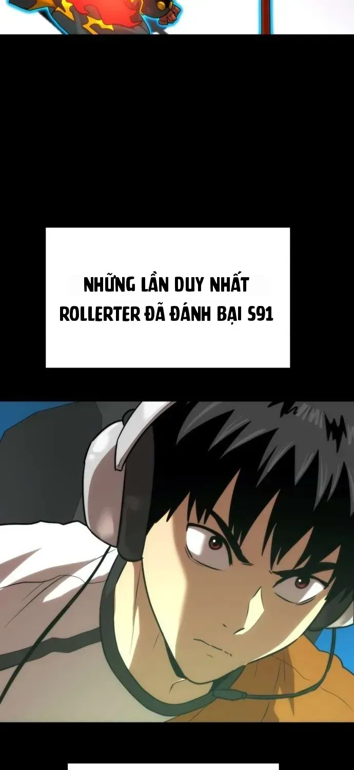 Trang 100