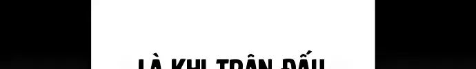Trang 101