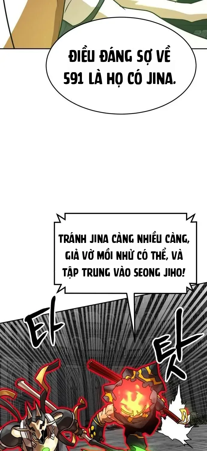 Trang 104