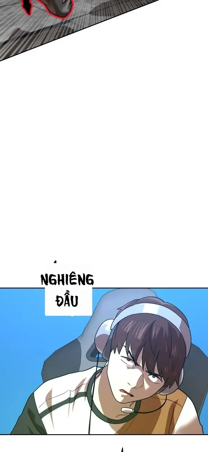 Trang 106