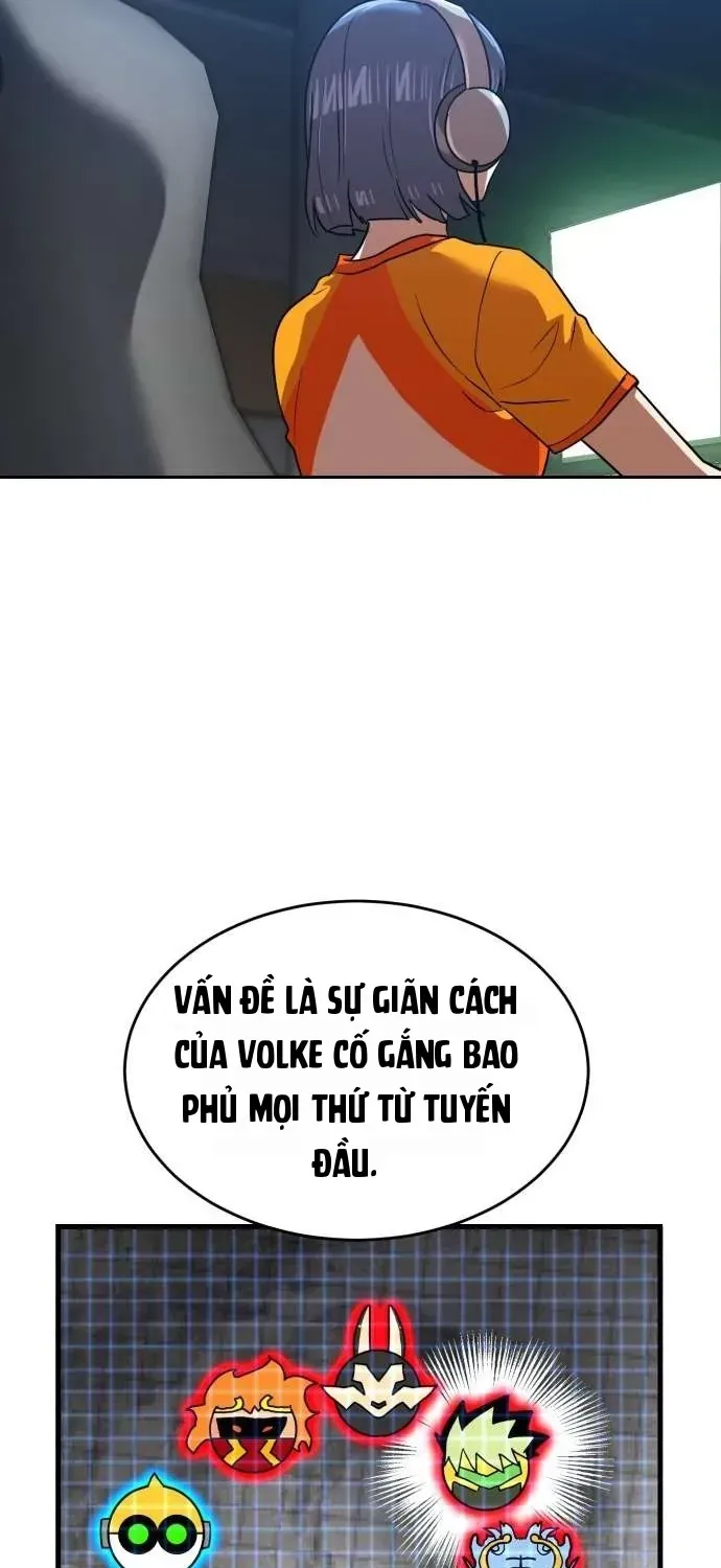 Trang 110