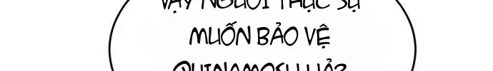 Trang 113