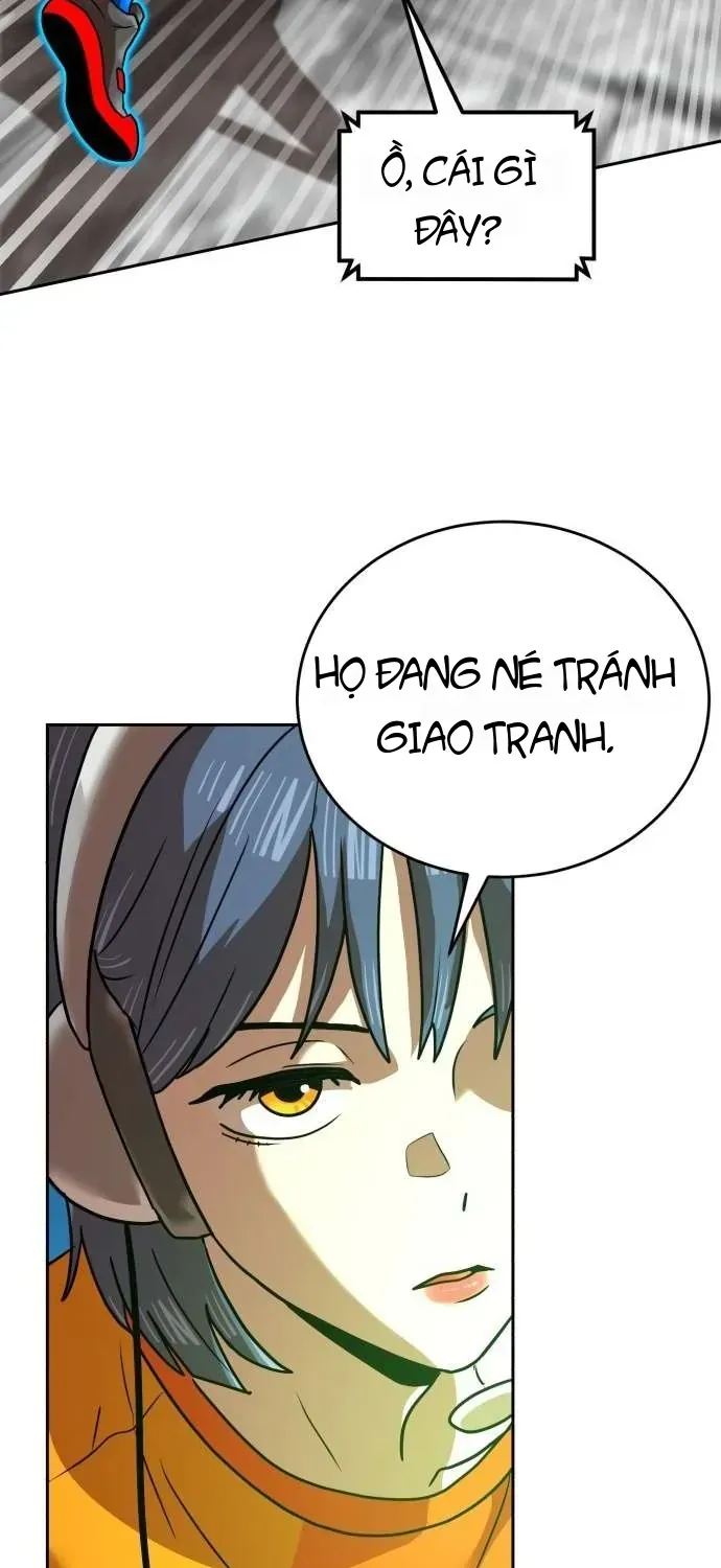 Trang 116