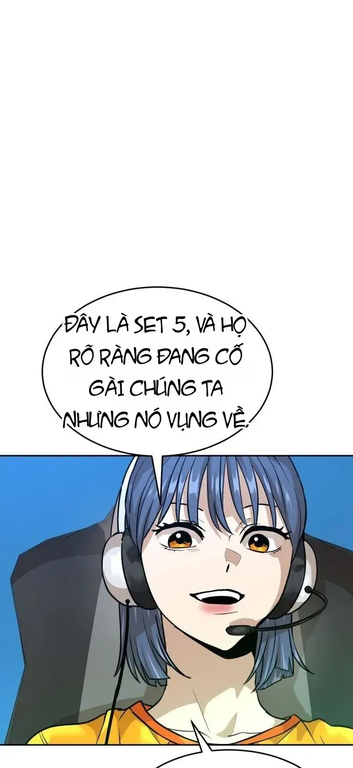 Trang 118