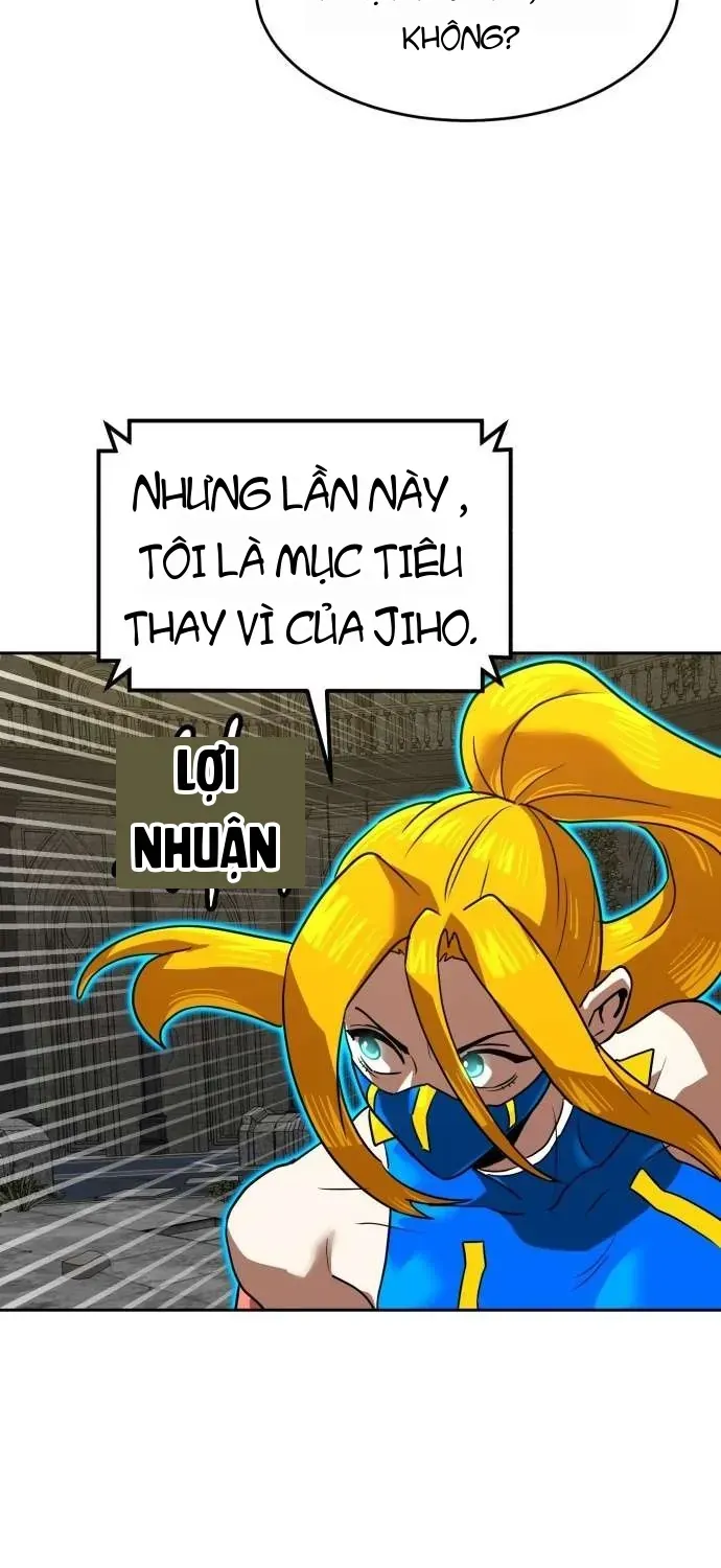 Trang 120
