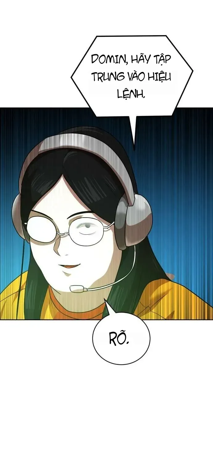 Trang 126