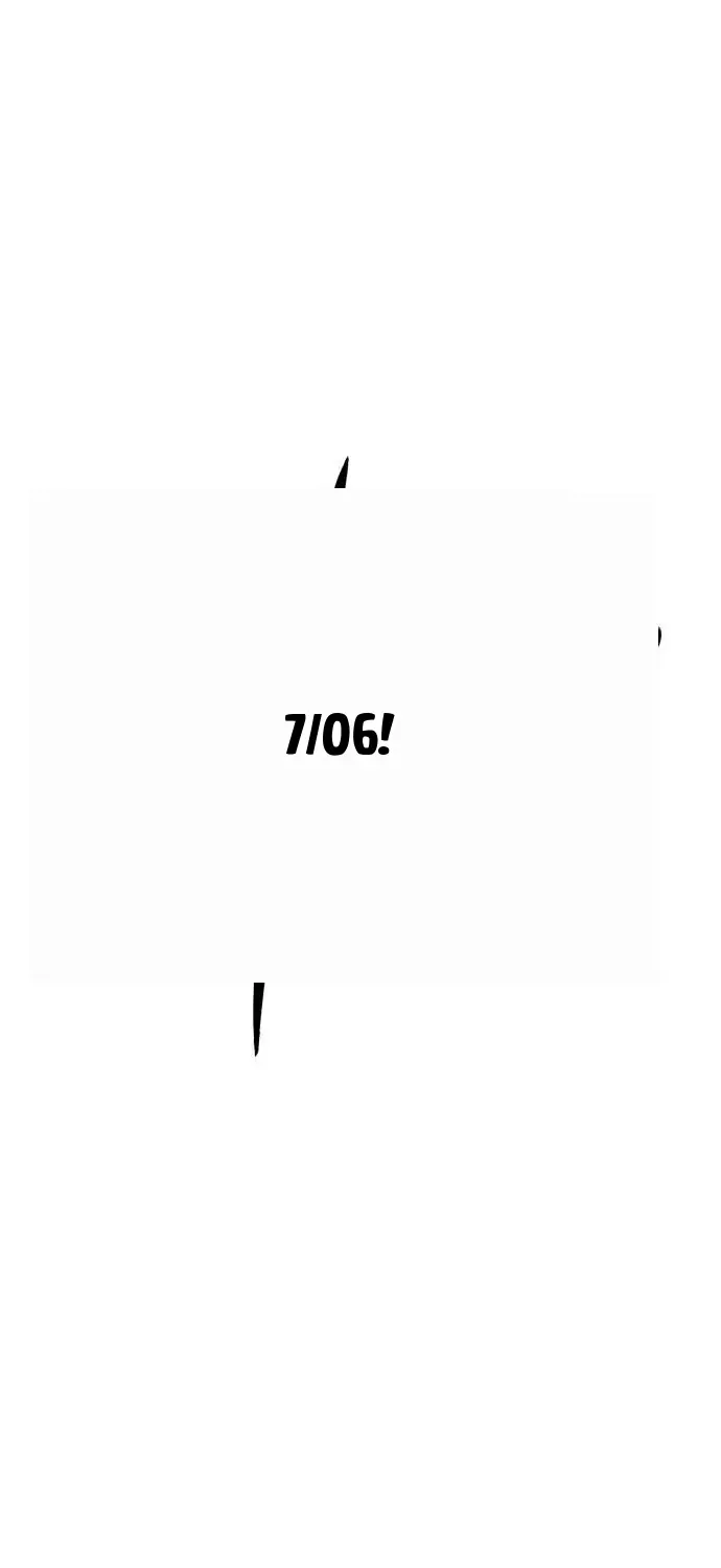 Trang 144