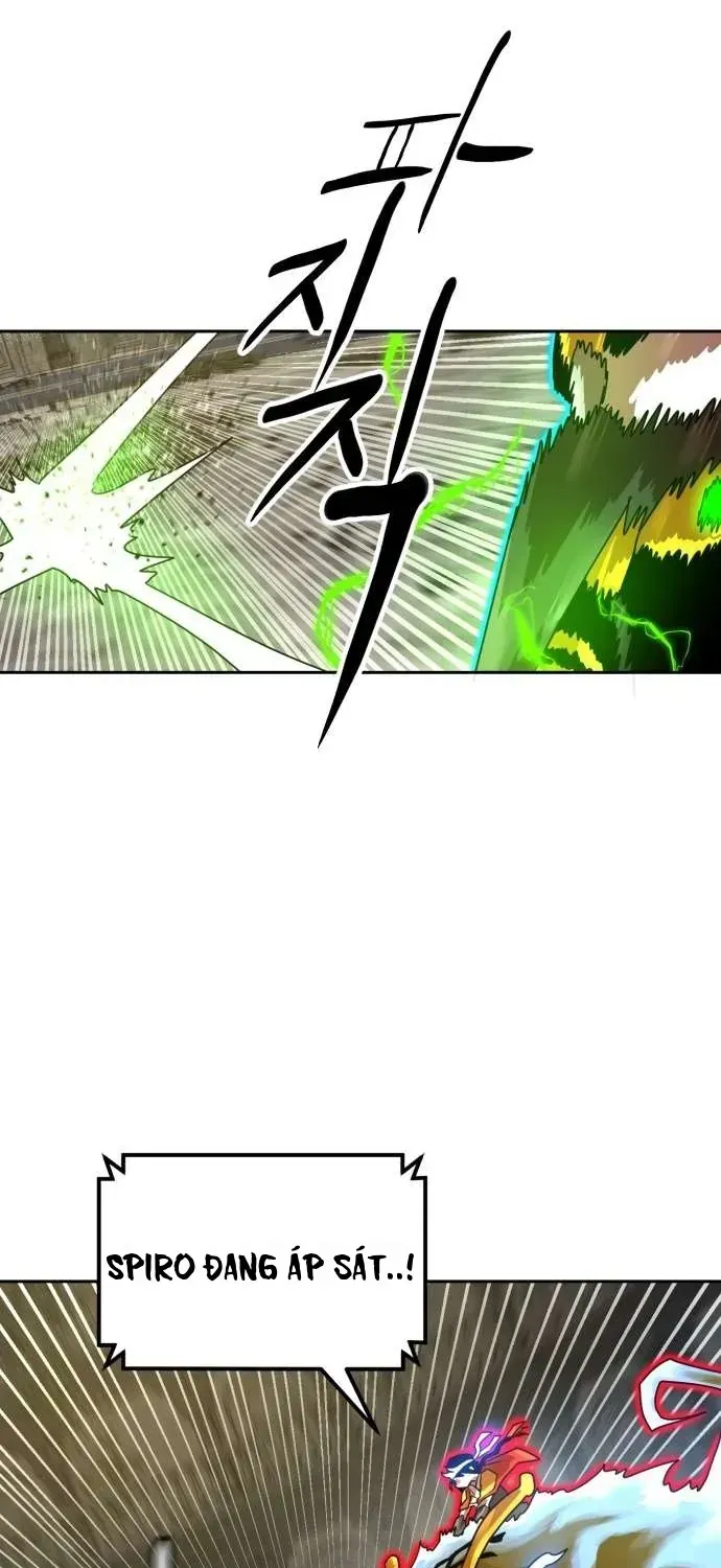 Trang 152