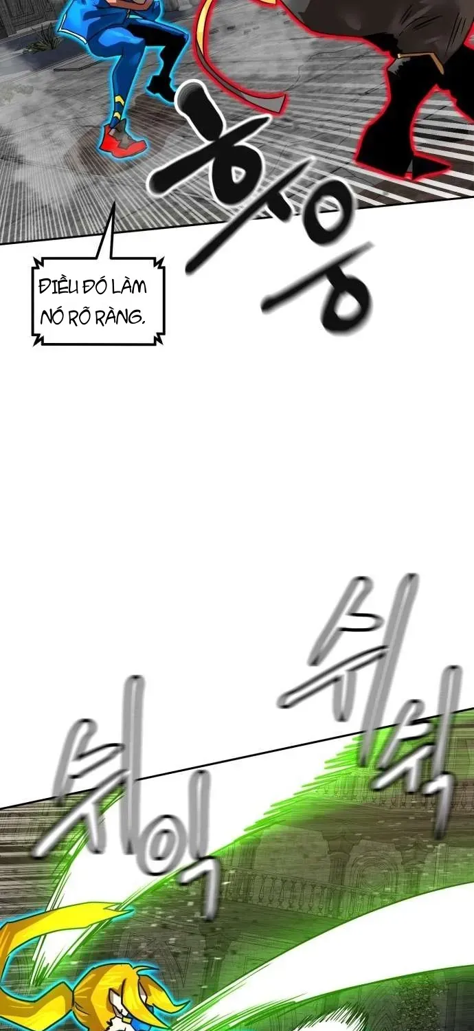 Trang 168