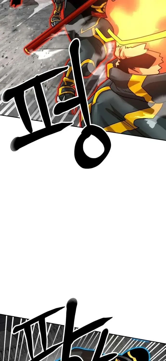 Trang 178