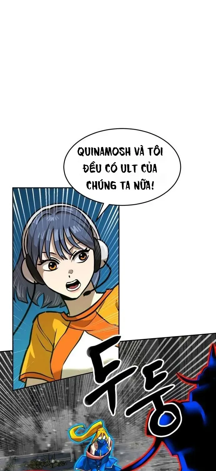 Trang 182