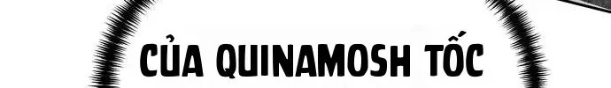 Trang 209