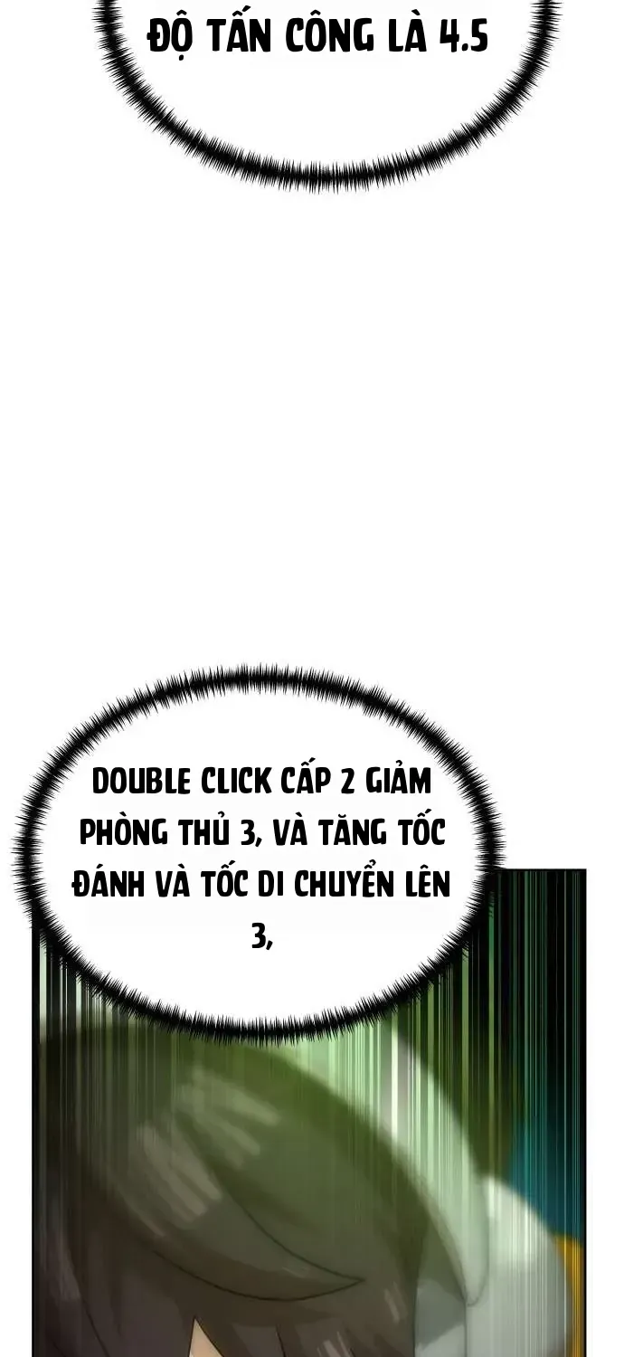 Trang 210