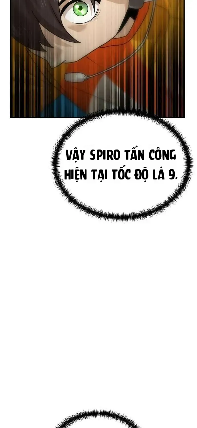 Trang 212