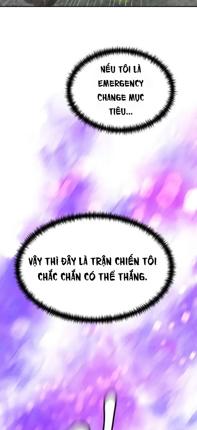 Trang 218