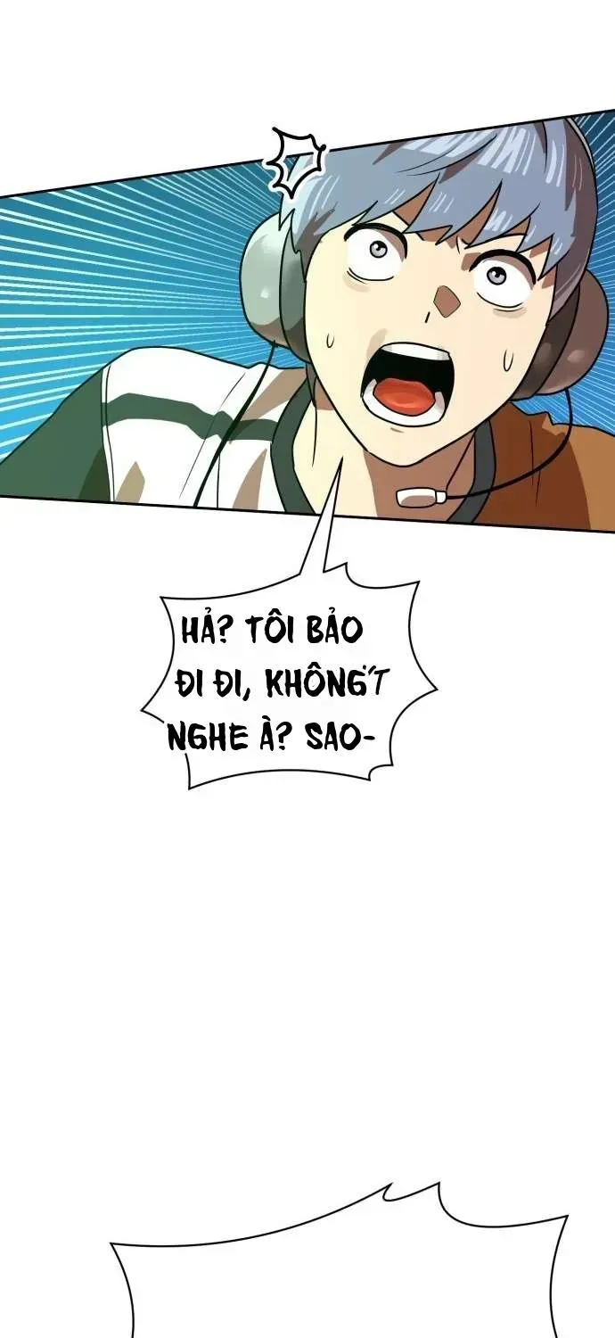 Trang 230