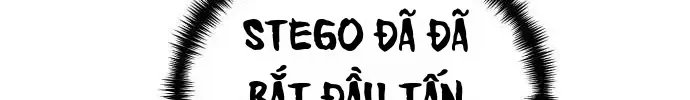 Trang 233