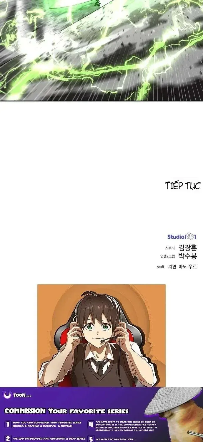 Trang 248