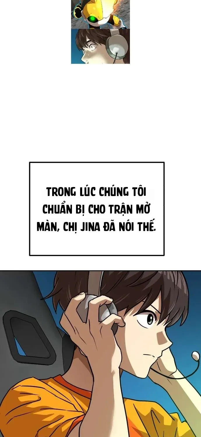 Trang 38