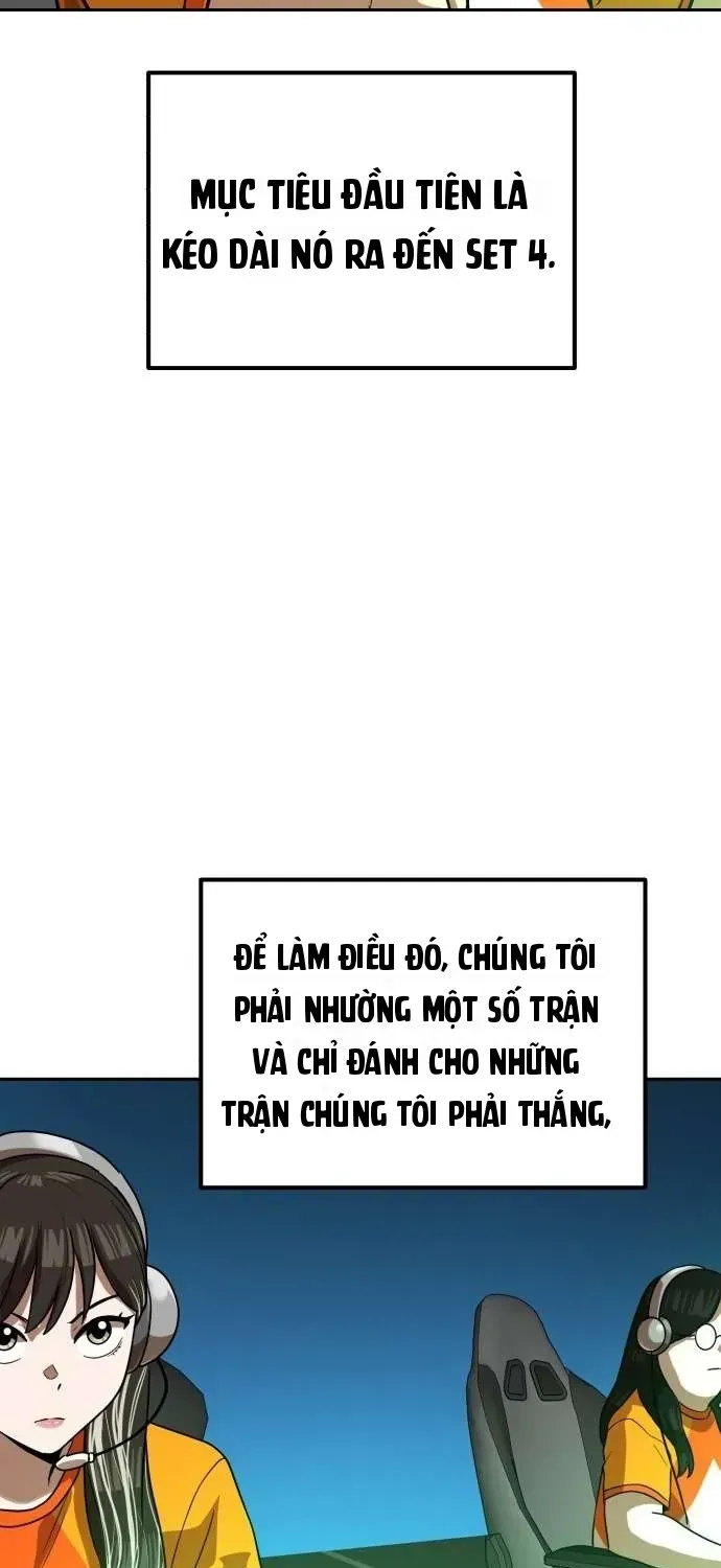Trang 40