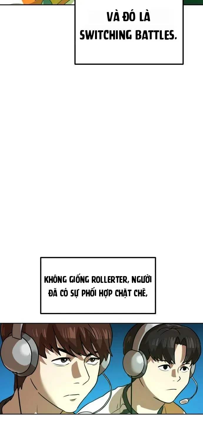 Trang 42