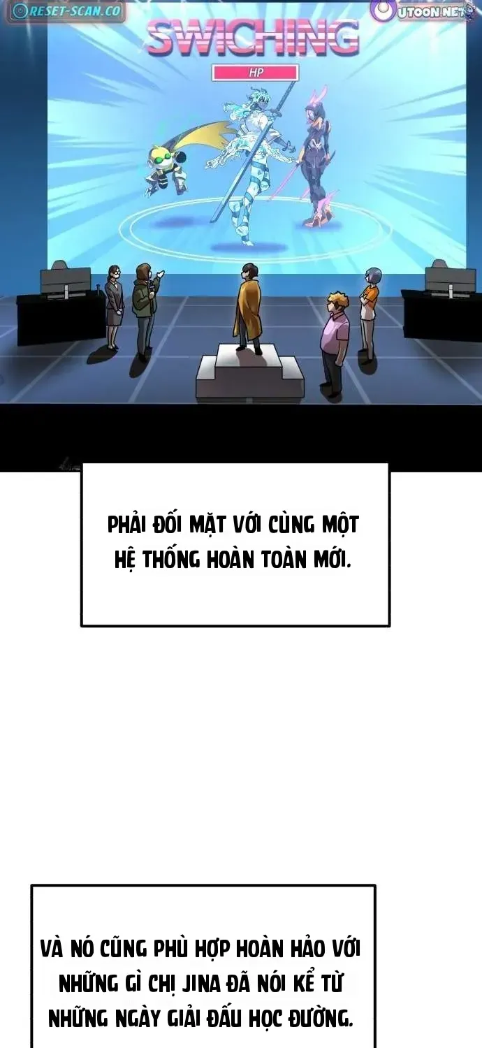 Trang 46