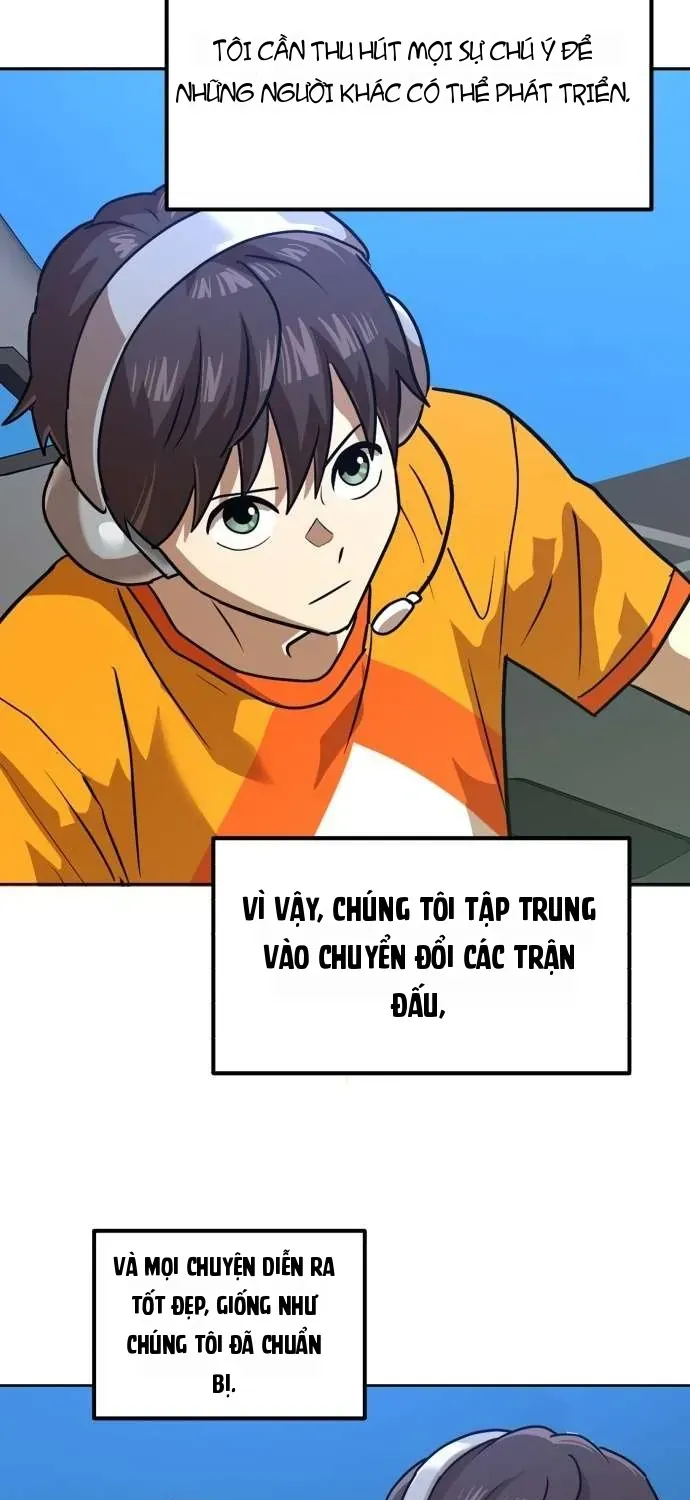 Trang 48