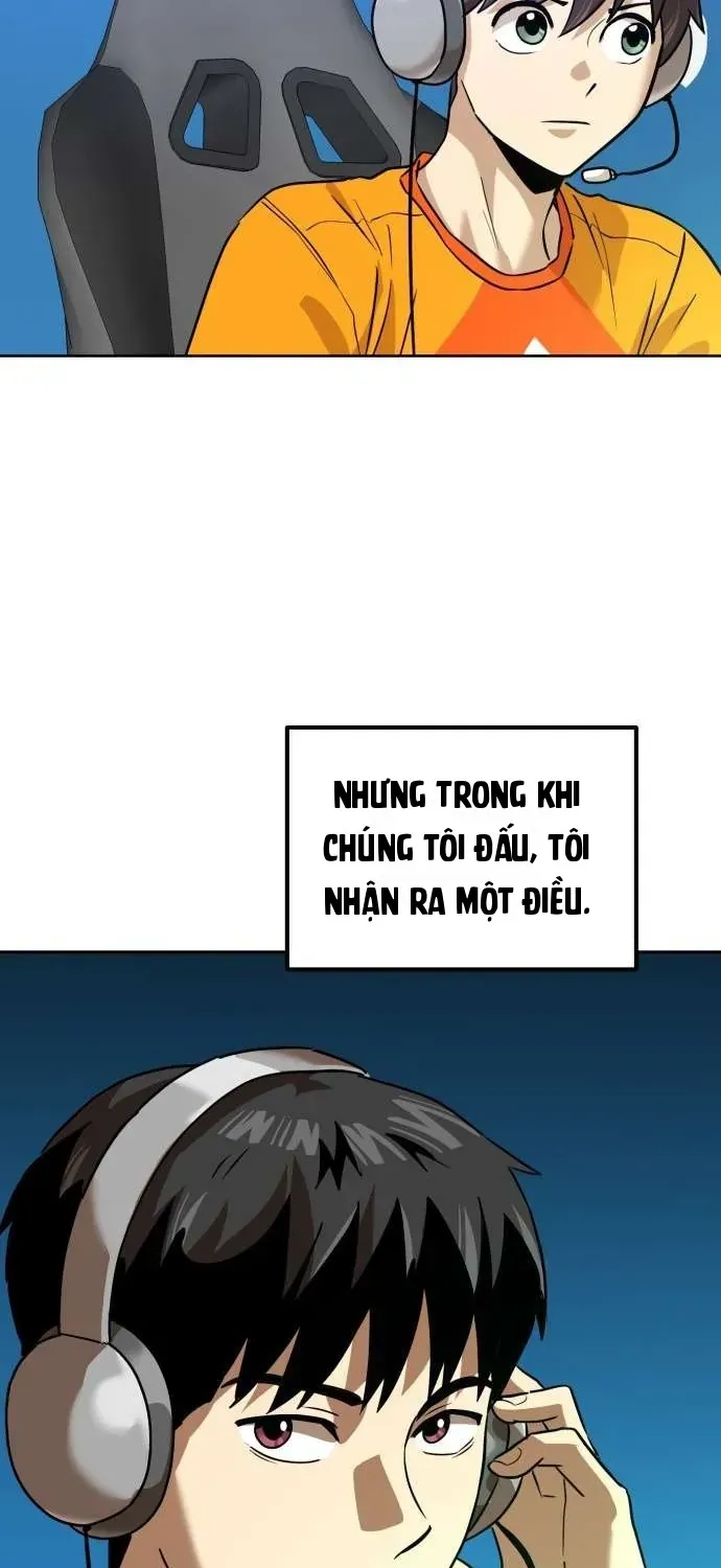 Trang 50