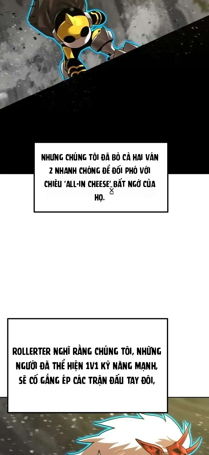 Trang 56
