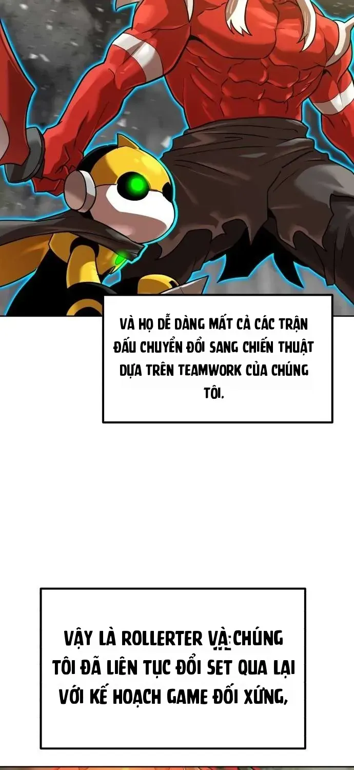 Trang 58