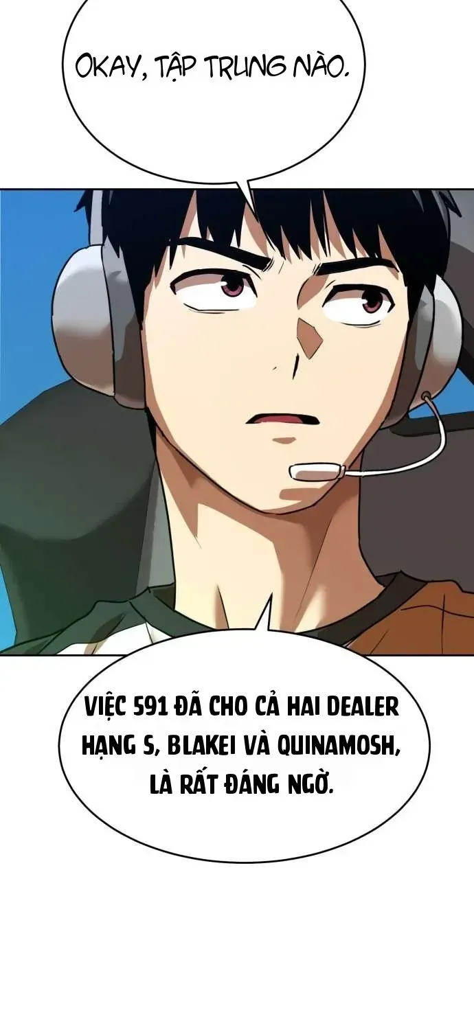 Trang 66