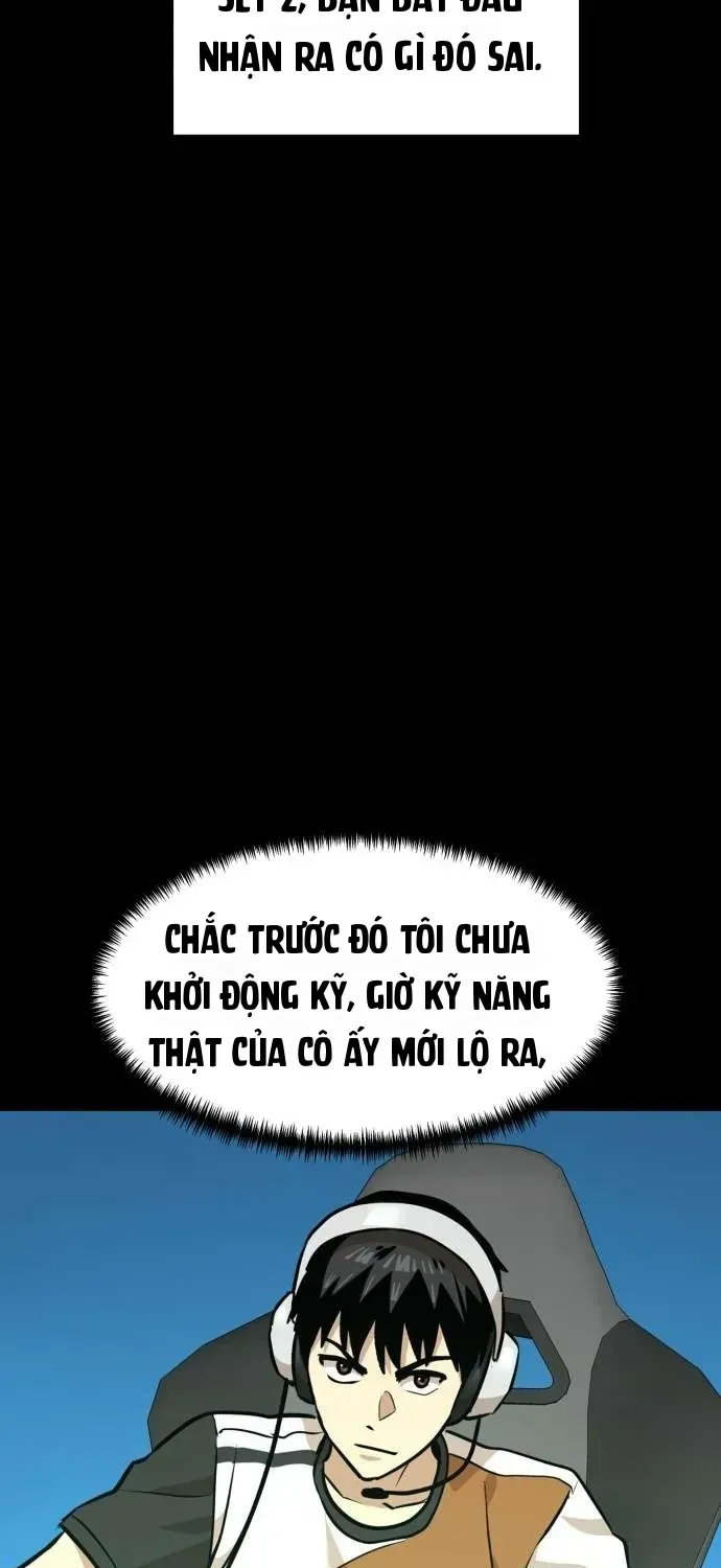 Trang 76