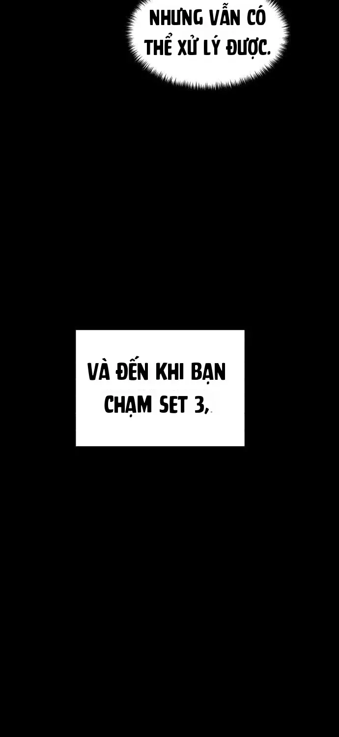 Trang 78