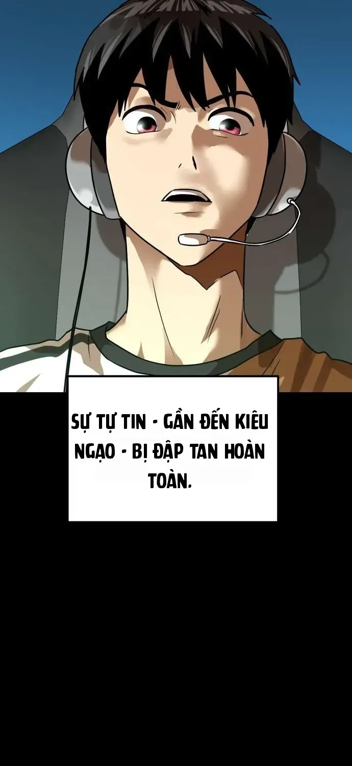 Trang 80