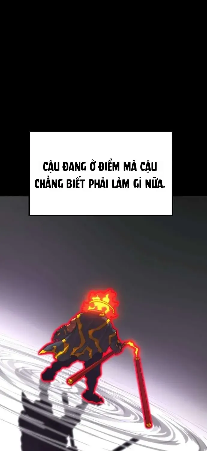 Trang 94