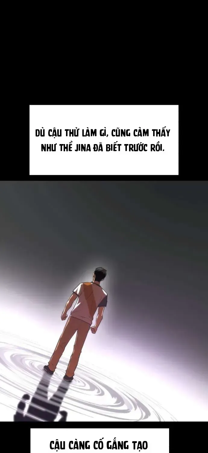 Trang 96