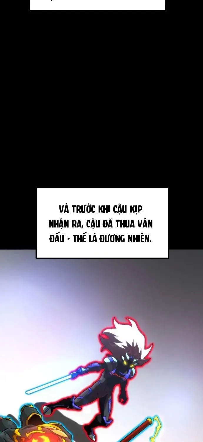 Trang 98