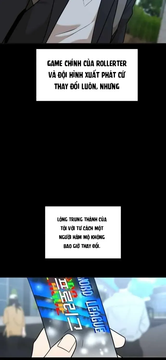 Chapter 245 - Trang 11