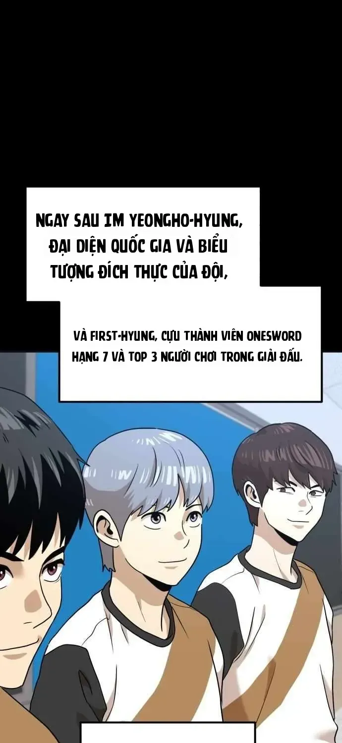 Chapter 245 - Trang 101