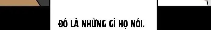 Chapter 245 - Trang 102